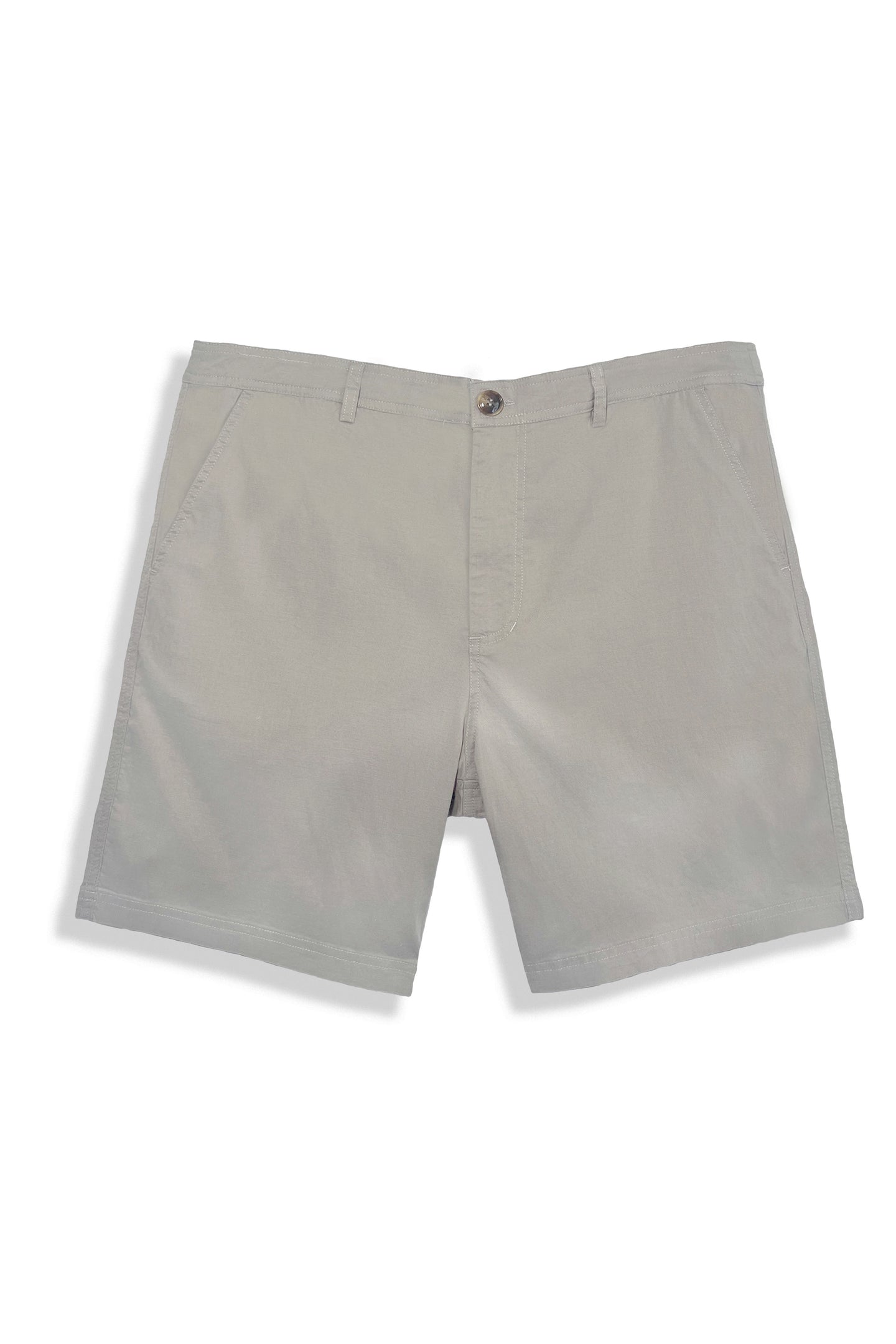 Father's Day Bundle